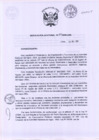 Vista preliminar de documento -2509785063033192129