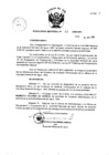 Vista preliminar de documento -3299925874675742643