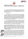 Vista preliminar de documento tr-38