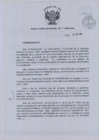 Vista preliminar de documento 2429430481291826333
