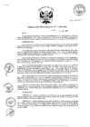 Vista preliminar de documento -1111527247452367648
