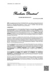 Vista preliminar de documento RD 1968-2024-PRODUCE-DS-PA
