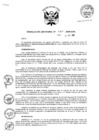 Vista preliminar de documento 1057626174232228438