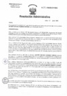 Vista preliminar de documento RA N°476-2024-UP-ACA/HNHU