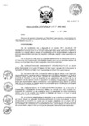 Vista preliminar de documento -1470015831330697422