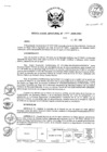 Vista preliminar de documento 4194644361322927562
