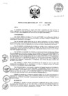 Vista preliminar de documento -1616847029030990928