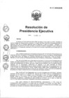 Vista preliminar de documento Resolución N° 004-2016-DV-PE