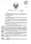 Vista preliminar de documento 1426894946932883439
