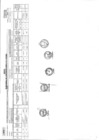 Vista preliminar de documento Anexo N° 004-2016-DV-PE