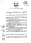 Vista preliminar de documento -2447190496667971915