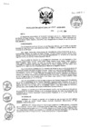 Vista preliminar de documento -3770487263936749682