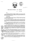 Vista preliminar de documento 2688234464176941728