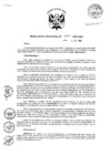 Vista preliminar de documento -3592451438405049861