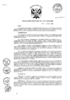 Vista preliminar de documento -4264617465927789449