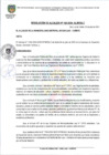 Vista preliminar de documento RESOLUCION DE ALCALDIA N°143-2024