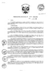 Vista preliminar de documento 1702886377222805761