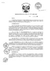 Vista preliminar de documento -368412961543210960