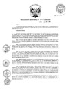 Vista preliminar de documento -818158335472098506