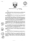 Vista preliminar de documento 3603686815494927145