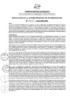 Vista preliminar de documento N°0837-2024-GRA-ORA