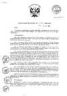 Vista preliminar de documento 1419276503971827237