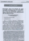 Vista preliminar de documento 2964692173671062885