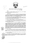 Vista preliminar de documento -3897942454479666207