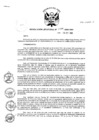 Vista preliminar de documento -3361722170009910712
