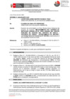 Vista preliminar de documento INFORME N°1496-2024