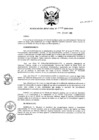 Vista preliminar de documento 2020505980608397194