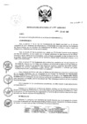 Vista preliminar de documento 171134096876447332