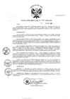 Vista preliminar de documento 1241718140971296565