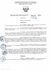 Vista preliminar de documento 5372