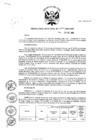 Vista preliminar de documento 3921569185734134610