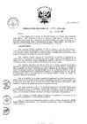 Vista preliminar de documento -16461914989424714