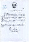 Vista preliminar de documento -3139271183631592860