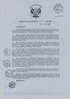 Vista preliminar de documento 786970302727720116
