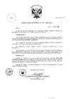 Vista preliminar de documento -3918042535417301128