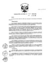 Vista preliminar de documento 3989771302836341551