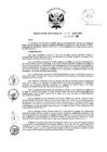 Vista preliminar de documento -2197543102364821196