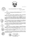 Vista preliminar de documento 1737128491810149769
