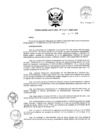 Vista preliminar de documento 2398030462375112740