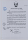 Vista preliminar de documento -3177229683128986625