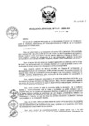 Vista preliminar de documento -1947692529259399518