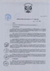 Vista preliminar de documento -217586913657314755