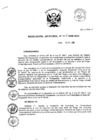 Vista preliminar de documento -2557287386515102657