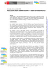 Vista preliminar de documento RESOLUCION UNIDAD ADMINISTRACION-000894-2024-UA