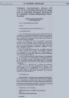 Vista preliminar de documento -3880741686759384182
