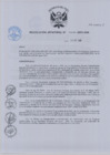 Vista preliminar de documento 3907648768569101867